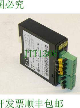 原装供应SEW Eurodrive BMS 1.5 / 08258023