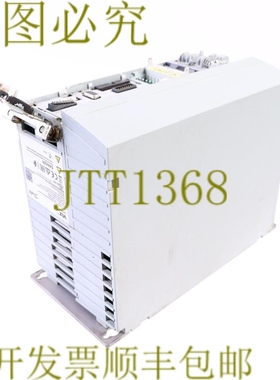 原装供应丹佛斯 VLT 131B0052 FC-302P7K5T5E20H1BG