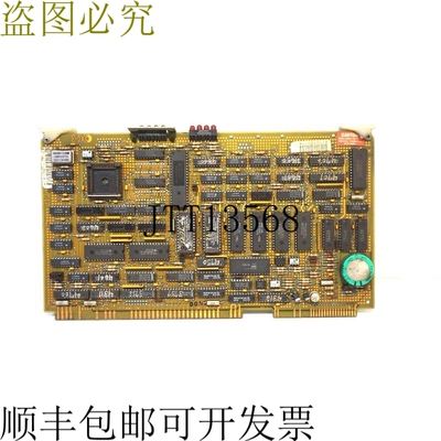原装供应CINCINNATI MILACRON 3-533-0660G PC板35330660G