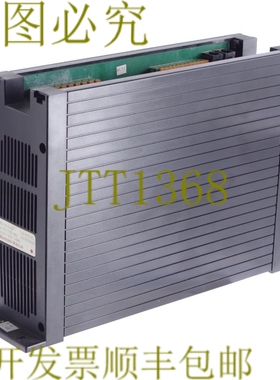 原装供应MOELLER AMPACT AMX2-230-6-400 AMX22306400 09201611