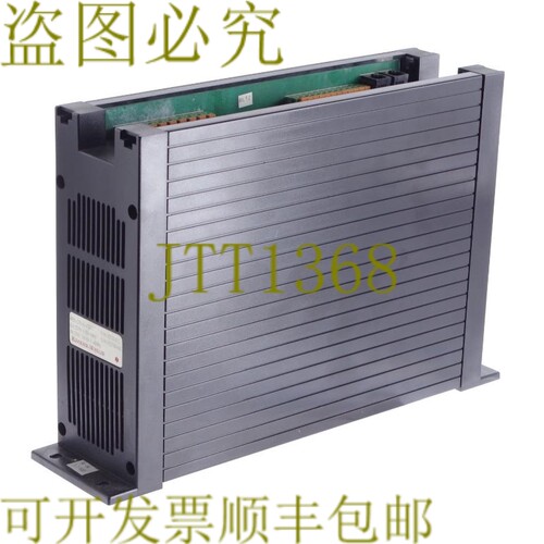 原装供应MOELLER AMPACT AMX2-230-6-400 AMX22306400 09201611