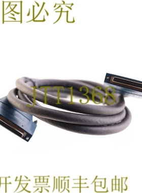 原装供应国家仪器 184749C-02 184749C02