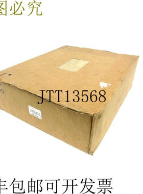 原装供应编号 315422-01 ML3240MM LB302LB302C 31542201