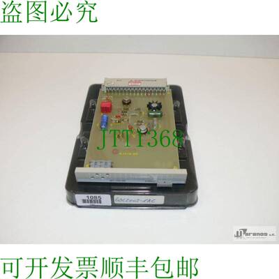 原装供应6DC2003-1AC Simadyn 6DC2003-1AC Teleperm Simatic