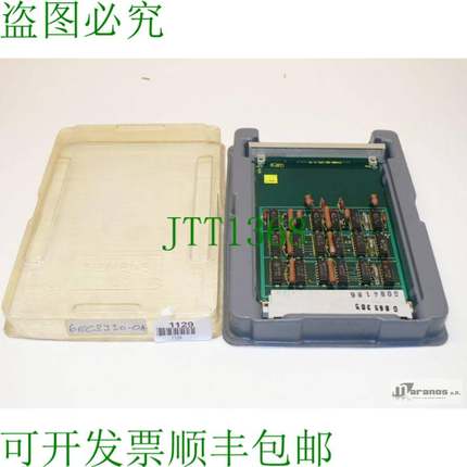 原装供应描述 Simatic C3 6EC3844-0B / 6EC3 844-0B