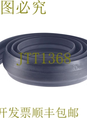 原装供应VULCASCOT 电缆保护器 300 厘米 3 米！ ！