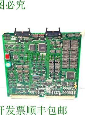 原装供应JRC CMC-1055 PC4401 H-7PCRD1444D