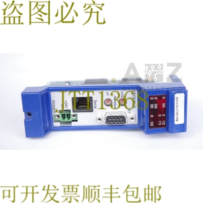 原装供应TRS TR SYSTEMTECHNIK @AXIS-C101-PB @ctiveIO