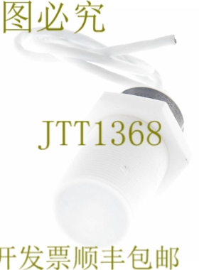 原装供应RECHNER KA0012 KAS-80-30-SK-M32-PTFE KAS8030SKM32PTF