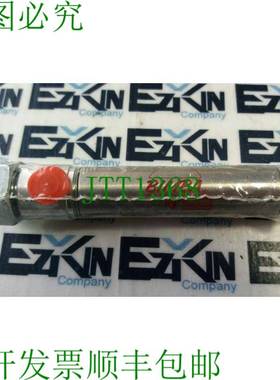 原装供应Bimba D-68243-A-1 气缸