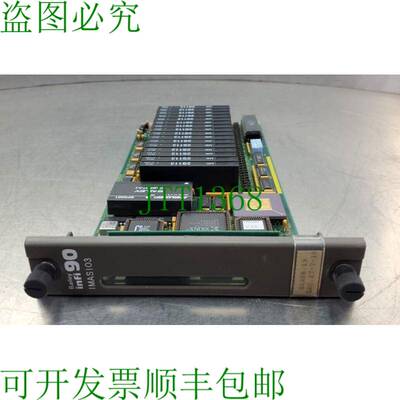 原装供应Bailey infi90 IMASI03 模拟输入模块 3C26