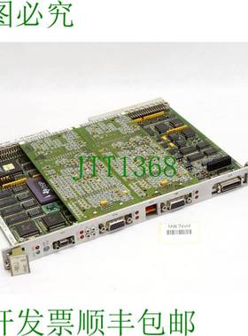 原装供应Unipro DIGI-DRIVE ACPU90-VEE C23.050053-01912 23.050