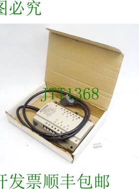 原装供应进口端子模块 6ES5777-0BB00 / 新