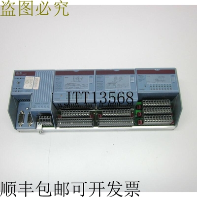 原装供应贝加莱自动化CP470、MM432