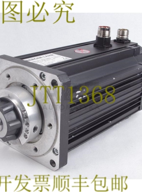 原装供应伯格·拉尔 DSM4-14.1-22I.B3-6NG DSM414.122I.B36NG DS