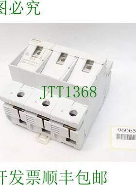 原装供应5SG7132 63A 隔离开关