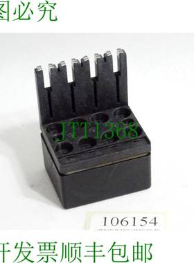 原装供应533360 电子模块 VMPA1-FB--8 / 未使用