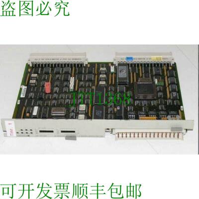 原装供应Teleperm M 6DS1223-8AC // 6DS 1223-8AC E:1