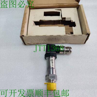 原装供应康士伯型号 GT300C3G6V 6 BAR