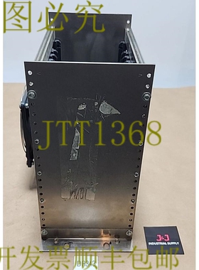 原装供应Tecnos SFB10250 BUS_96_01 7 卡煤 CEST317C ???? 制造