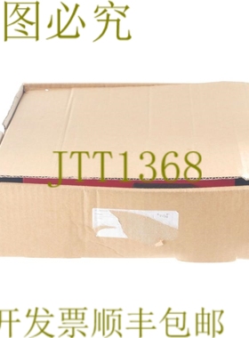 原装供应VISI 控制 LC-50 LC50 BAUMER