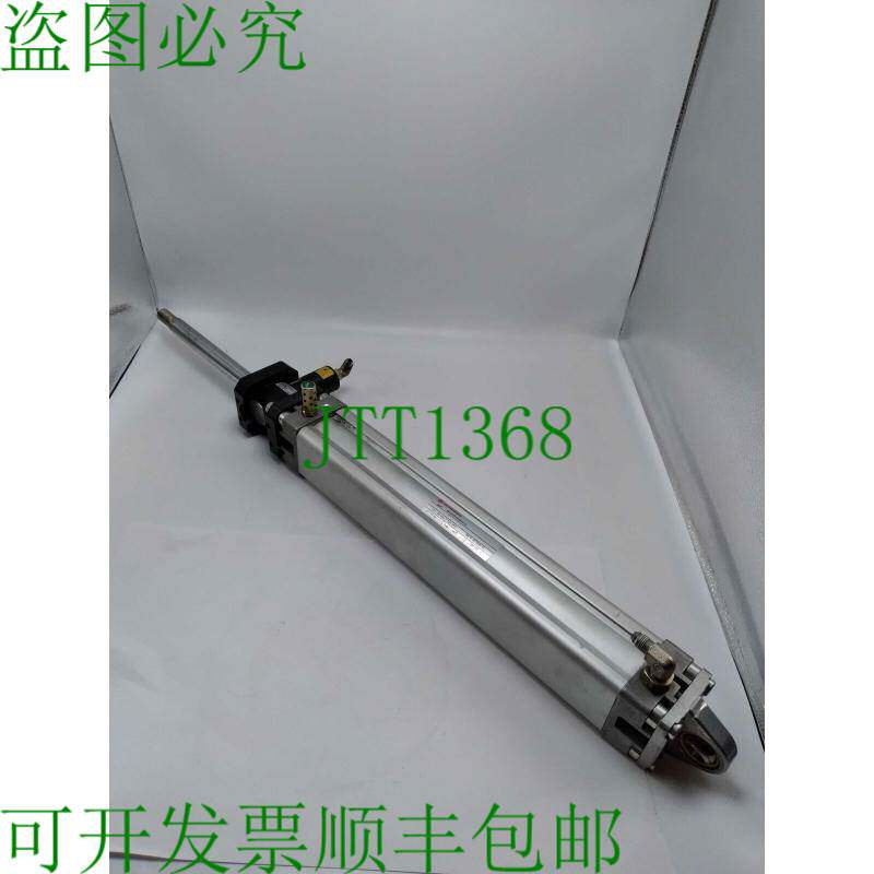 原装供应Norgren SPUSR/000B0419-QA/8050/59 气动气缸 50 毫米孔