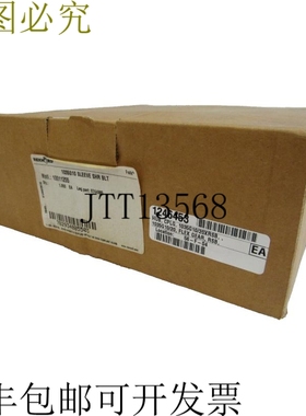 原装供应REXNORD 10011255 袖 EXP BLT 1035G10 07944985