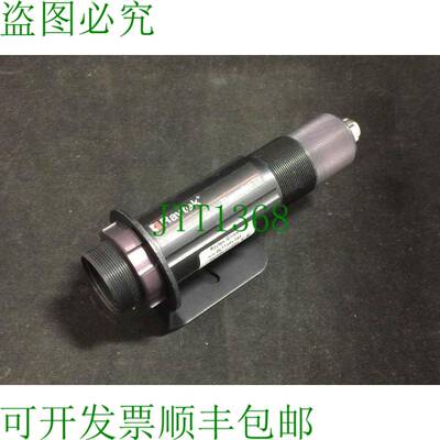 原装供应Raytek DL7TXFLTSF Thermalert TX 红外温度传感器