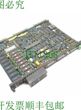 原装供应CP/MEM3 056306-103401 / 056306103401 与 055033-20840