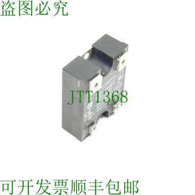 原装供应G&uuml;nther 5710.5373.103 固态继电器 WG A5 6D 25 Z