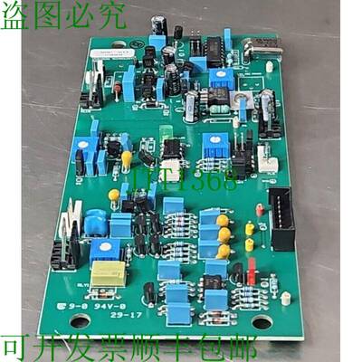 原装供应Fortress Technology SD001 搜索主板版本 4.8 loc3C30
