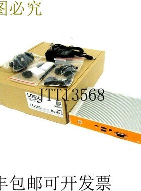 原装供应Nuevo LOGIC TM250 Delgado 客户端