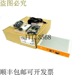 原装供应Nuevo LOGIC TM250 Delgado 客户端