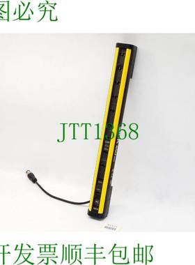 原装供应Sick deTec2 1213184 安全光幕接收器 C2C-EA03030A10000