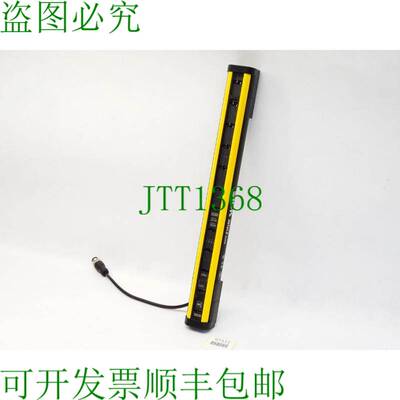 原装供应Sick deTec2 1213184 安全光幕接收器 C2C-EA03030A10000