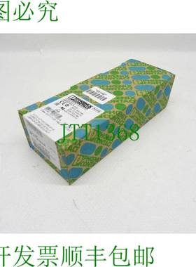 原装供应菲尼克斯电气 SP 4/1-R GNYE 50件。插头插头元件3042832