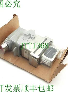 原装供应Dynapar RT80512ZV862C NextGen Rim Tach 8500 编码器和