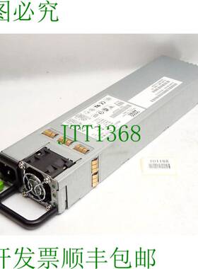 原装供应Astec E905-9X00QJ06F DS550-3 电源 550W Sun 300-1945-