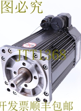 原装供应1 070 914 694 SE-B4-090-030-10.000 1070914694