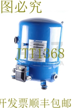 原装供应丹佛斯 MANEUROP 收录机 MTZ50HK4BVE