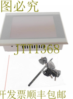 原装供应153525 XV-102-E6-57TVRC-10 XV102E657TVRC10