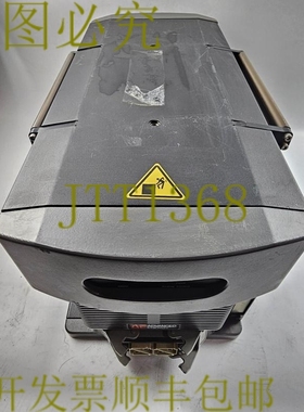 原装供应能源 XSTREAM M/N 3151804-001C