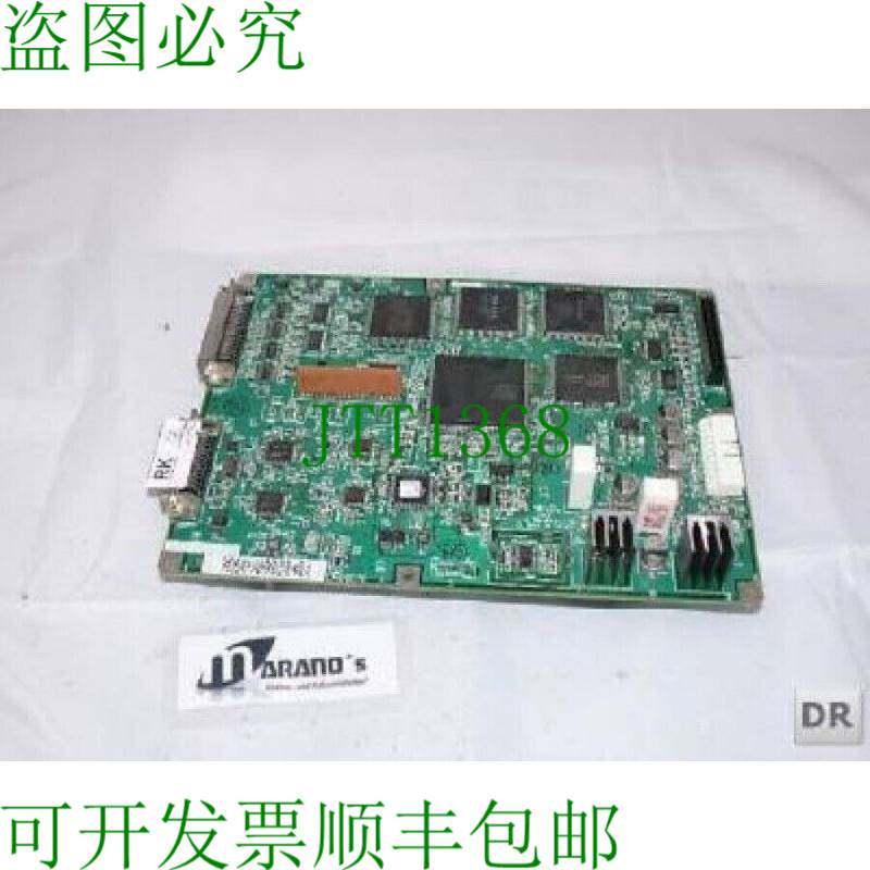 原装供应PCB - 半色调 140E38232 K1 // 160K 52345 K1 A33191560
