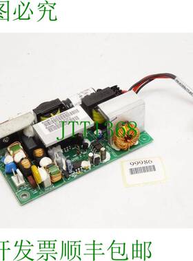 原装供应DPSN-75AP 50-0209077-01 23-0200009-02 电源