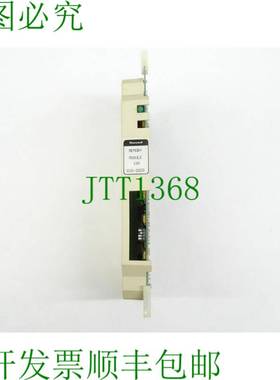 原装供应 620-0023 内存模块 16K 内存模块 ISSC