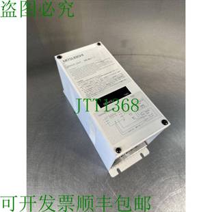 Unit Max 400VDC Brake 15K 供应 原装