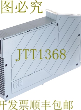 原装供应B&R NW100 2NW100.50-1 2NW100501 2010 PROFIBUS 网络模