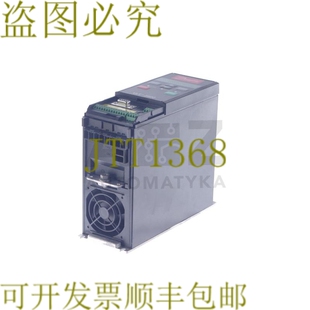 195N1003 VLT2805PT4B20STR1DBF00A0C0 原装 供应丹佛斯