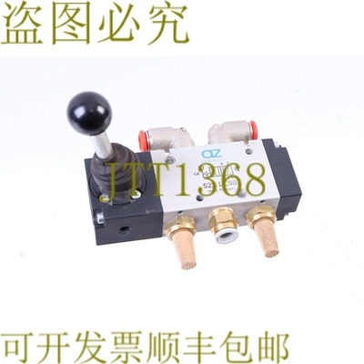原装供应AZ PNEUMATICS 522 LL90