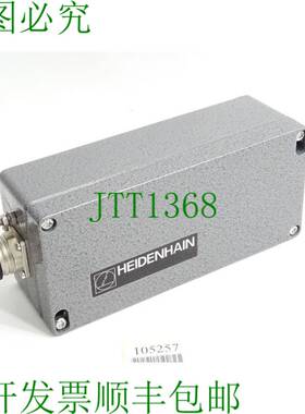 原装供应盖 EXE 650B X50 /8 263380-20 / 盖